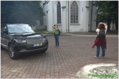 20150802 Tallinn 123