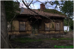 20150802 Tallinn 13