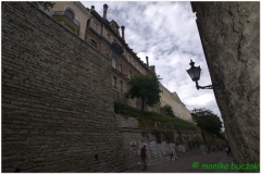 20150802 Tallinn 138