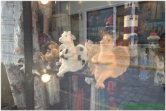 20150802 Tallinn 141