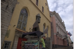 20150802 Tallinn 142