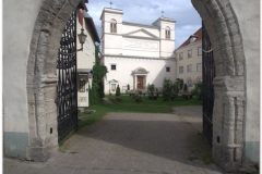 20150802 Tallinn 145