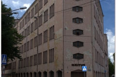 20150802 Tallinn 15