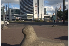 20150802 Tallinn 150