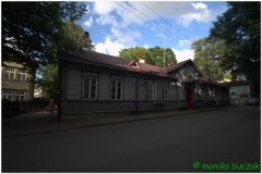 20150802 Tallinn 153