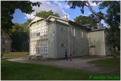 20150802 Tallinn 156