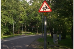 20150802 Tallinn 159