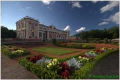 20150802 Tallinn 162