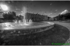 20150802 Tallinn 172_3_4_tonemapped