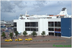 20150802 Tallinn 2