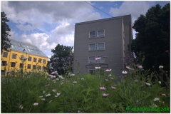 20150802 Tallinn 21