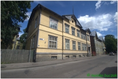 20150802 Tallinn 28