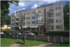 20150802 Tallinn 44