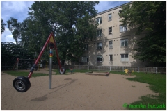 20150802 Tallinn 46