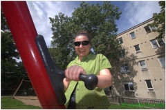 20150802 Tallinn 84