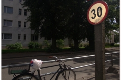 20150802 Tallinn 86