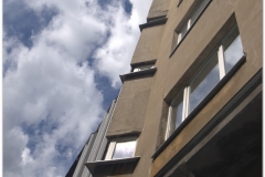 20150802 Tallinn 94
