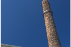 20150803 Tallinn 23