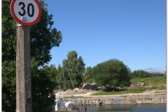20150803 Tallinn 29