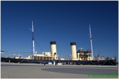 20150803 Tallinn 31
