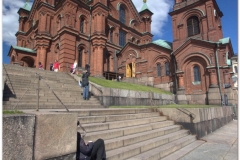 20150804 Helsinki 108