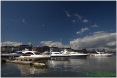 20150804 Helsinki 122