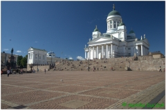 20150804 Helsinki 128