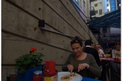 20150804 Helsinki 138