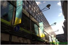 20150804 Helsinki 140