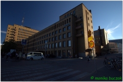 20150804 Helsinki 141