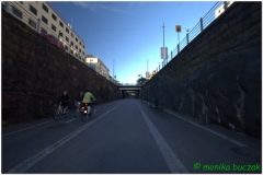 20150804 Helsinki 142