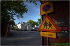 20150804 Helsinki 143