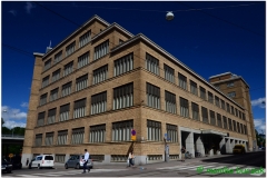 20150804 Helsinki 36