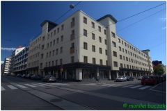 20150804 Helsinki 37