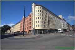 20150804 Helsinki 38
