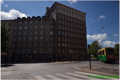 20150804 Helsinki 40
