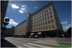 20150804 Helsinki 43