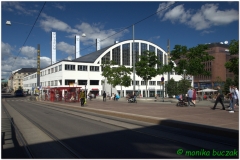20150804 Helsinki 44