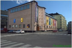 20150804 Helsinki 80