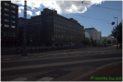 20150804 Helsinki 85