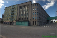 20150804 Helsinki 86