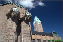 20150804 Helsinki 93