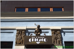 20150805 Tallinn 1