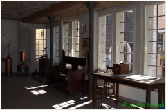 20150805 Tallinn 11