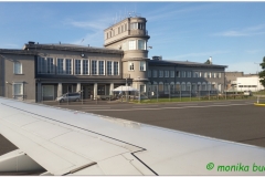 20150805 Tallinn 33