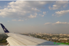 20150805 Warszawa 5