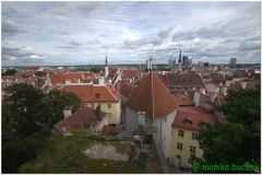 20150802 Tallinn 135