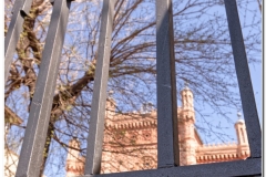 20190401-Bukareszt-107_DxOb