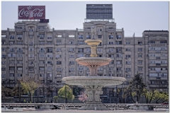 20190401-Bukareszt-119_DxO_DxO
