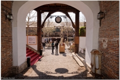 20190401-Bukareszt-133_DxO